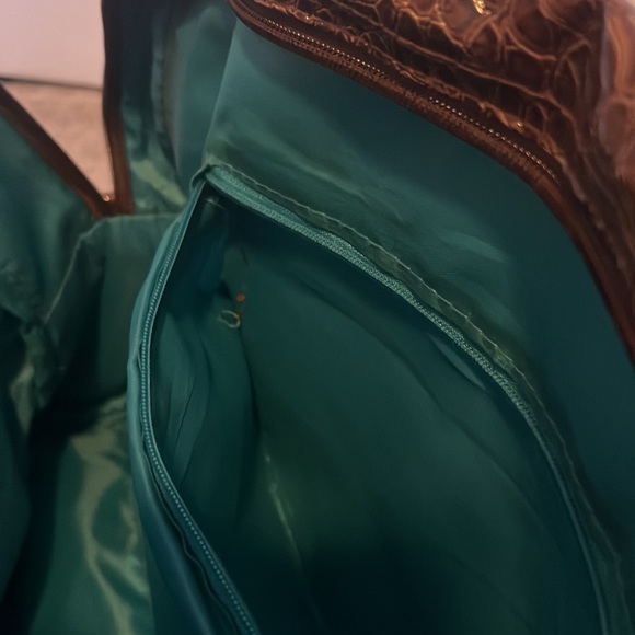 Tote bag - Picture 8 of 11